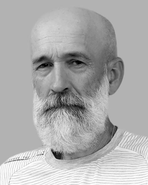 фото: Малеш Олександр  Юрійович